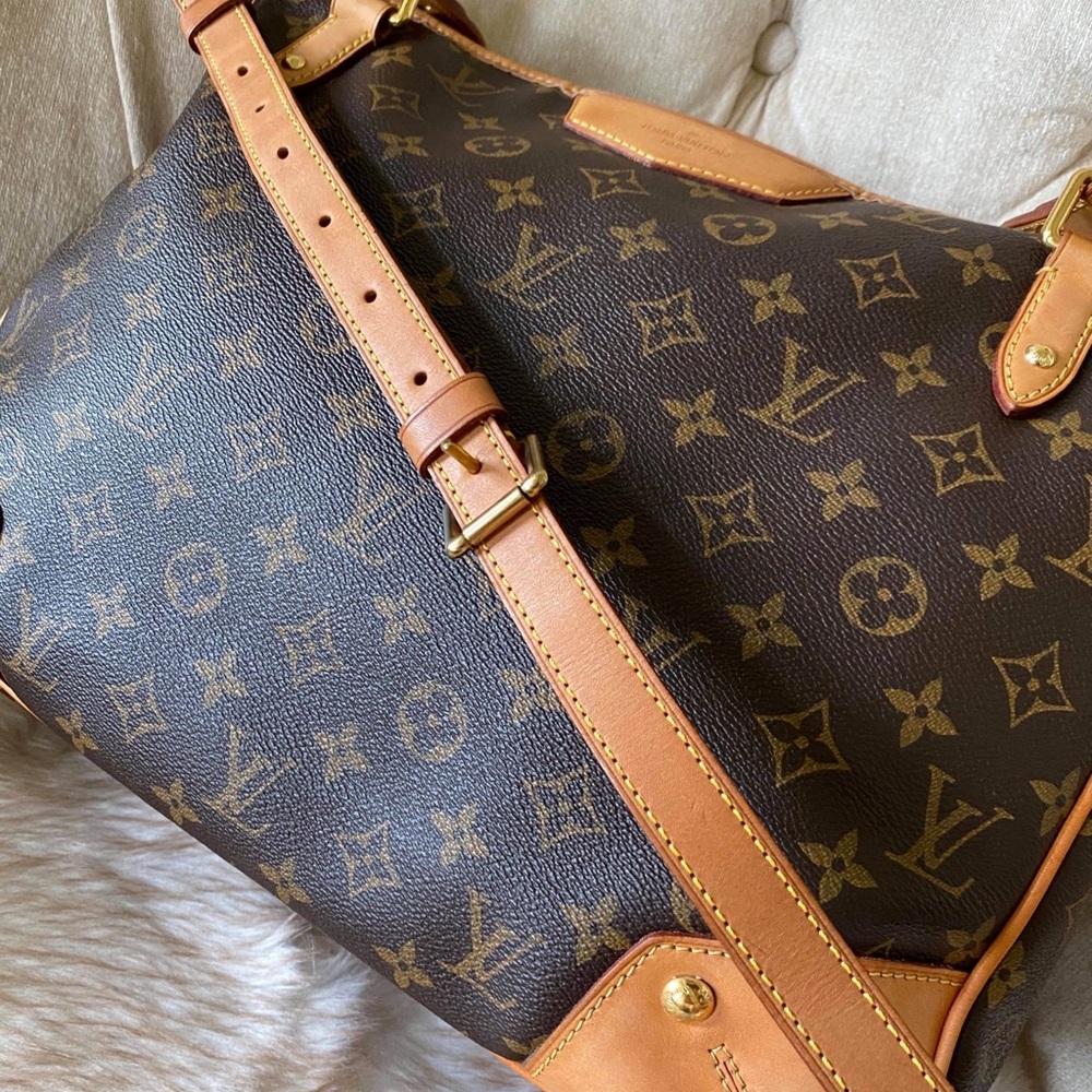 Estrela MM authentic